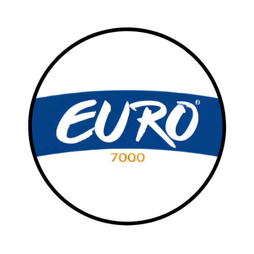 Euro
